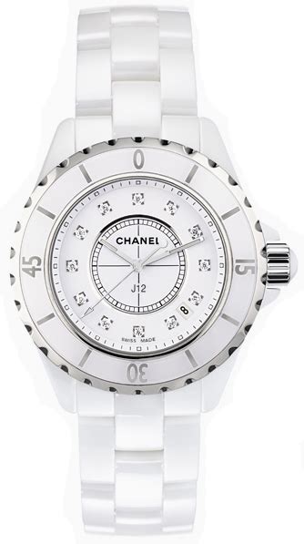 chanel j12 h1628 price|h1628 Chanel J12 Quartz 33mm Ladies .